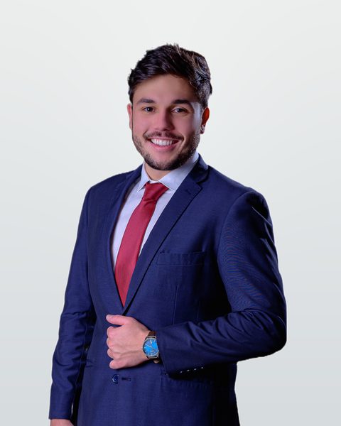 Diego Teider