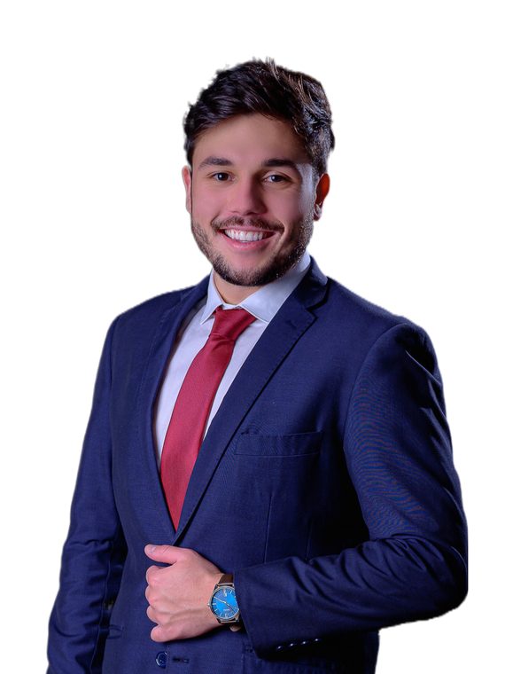 Diego Teider