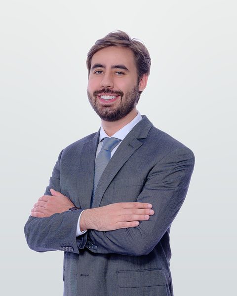Lucas Fiorin Seregati